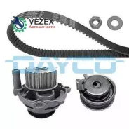 ����������� ��� � ������ Dayco Ktbwp2530 KTBWP2530 ����