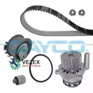 ������� ����� + �������� ��������� ����� Dayco Ktbwp2964 KTBWP2964 ����