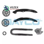 �������� ���� ��� SEAT: Cordoba 1.2 12V 02-09, Ibiza IV 1.2 12V 02-09, Ibiza V 1.2 08-, Ibiza V Sportcoupe 1.2 08-, Ibiza V ST 1.2 10- Skoda:, CGPB, C...