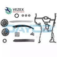 �������� ���� ��� OPEL: Agila 1.2 16V/1.2 16V Twinport 00-07, Astra G ��������� ������ ����� 1.2 16V 98-09, Astra G ����� 1.2 16V 98-09, Astra, Astra...
