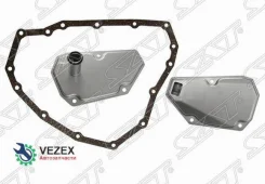 ������ �������� Nissan Qashqai 06- SAT ST317283JX0A ST317283JX0A ����