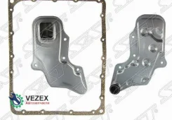 ������ ���� Nissan Terrano/Pathfinder -02 SAT ST3172841X03 ST3172841X03 ����
