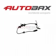������ ABS Honda Accord VIII 20082013 [57455TA0H01] 57455TA0H01 ����
