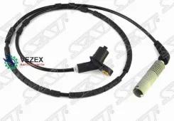 ������ ABS BMW 3(E46) 98- ���. ����. SAT ST34521164652 ST34521164652 ����
