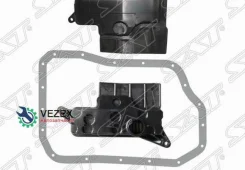 ������ ���� Toyota Camry 06-11/Camry/Hybrid 11-/RAV4 09-/Lexus ES250/350/300H 12-(� ����������) SAT ST3533033050 ST3533033050 ����