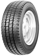 Kormoran VanPro B2. ������, �����. ��� ����� �� �������� ����