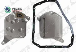 ������ ���� Toyota Corolla/Fielder #ZE12# 00-06/Beltafuncargo NCP2# 99-05 (� ����������) SAT ST3533052010 ST3533052010 ����