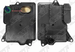 ������ ���� Toyota Hilux 15- SAT ST3533071010 ST3533071010 ����