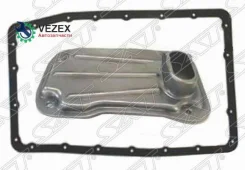 ������ ���� Toyota LAND Cruiser 100/200 02-/LAND Cruiser Prado120/150 04- (� ����������) SAT ST3533060050 ST3533060050 ����