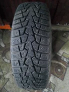 Maxxis NS3 ArcticTrekker. ������, ����������, 2019 ���, �/�, ����� 10�% ����