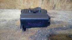   Toyota Windom 2000 MCV21 2MZ-FE 