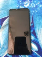 HTC Wildfire E Lite. �����, ������, 3G, 4G LTE ����