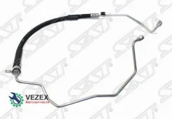 ����� ��� LAND Rover Lancer/Outlander 06- SAT ST4455A287 ST4455A287 ����