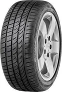 Gislaved Ultra Speed. ������, ����� ����