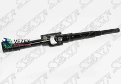������ ������� TY Corolla 120 ������ SAT ST4526012531 ST4526012531 ����