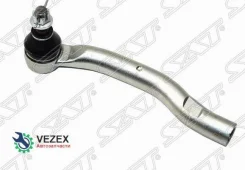 ���������� ������� ���� Toyota Camry/ES250/350/300H ����. SAT ST4546080005 ST4546080005 ����