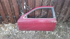 Toyota Soarer ����