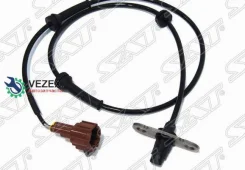 ������ ������� �������� ������ SAT ST47901EB300 ST47901EB300 ����