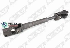 ��� ��������� Nissan Qashqai 06- ����. SAT ST48080JM00B ST48080JM00B ����