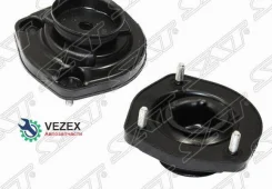 ����� ������������ Toyota Corolla/Sprinter/LVN/CRE/TRN/M�RN/Spacio/Carib -02 ����. ���. SAT ST4807212130 ST4807212130 ����