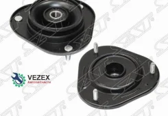 ����� ������������ Toyota Corolla/Levin/Sprinter/Carib/T�Rueno -95 �����. SAT ST4860912190 ST4860912190 ����