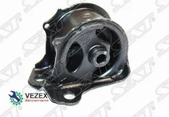 ������� ��������� Honda Civic/Ferio/CR-V/Domani/Integr�A/Orthia/Partner/S-MX/STEP WGN 95-01 RH SAT ST50805S04000, ������ ST50805S04000 ����
