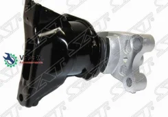 ������� ��������� RH ������ Honda Civic 06-12 SAT ST50820SVAA05, ������ ST50820SVAA05 ����