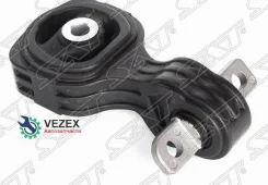 ������� ��������� Honda Civic FD 05-11 RR SAT ST50890SNAA82, ������ ������ ST50890SNAA82 ����