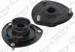 ����� �������� ������ Hyundai Santa FE 06-12/IX55 08-12/H1/Starex 07- LH=RH SAT ST546102B000, �����/������ ST546102B000 ����