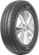 Nexen Roadian CT8. ������, �����. ��� ����� �� �������� ����