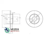 ���� ��������� (2 �� � ��) ���� �� 1��. Delphi BG2217 BG2217 ����