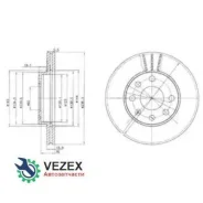 ���� ��������� (2 �� � ��) ���� �� 1��. Delphi BG2278 BG2278 ����