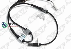 ������ ������� �������� ������ SAT ST5621065J00 ST5621065J00 ����