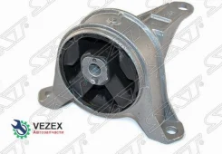 ����� ��������� SAT ST5684178 ST5684178 ����
