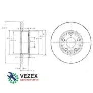 ��������� ���� 2�� � �������� Delphi BG2898 BG2898 ����