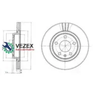 ���� ��������� Delphi BG3198 BG3198 ����