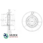 ���� ��������� (2 �� � ��) ���� �� 1��. Delphi BG3695 BG3695 ����