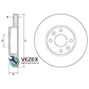 ���� ��������� ������ Hyundai ix35/Santa FE (SM)/Trajet/Tucson/KIA Sportage 04- Delphi BG3762 BG3762 ����
