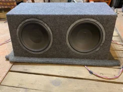 Diamond Audio ����