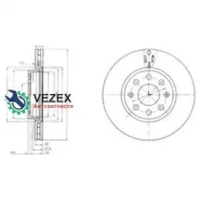 ���� ��������� ��������! Fiat Grande Punto 1.2/1.4/1.3D 05 BG4004 Delphi BG4004 BG4004 ����