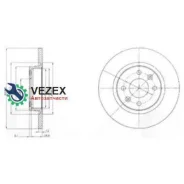 ���� ��������� ��������! Renault Logan 1.4/1.6 04 BG4045 Delphi BG4045 BG4045 ����
