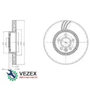 ���� ��������� ��������! Ford Galaxy/S-max 1.8D-2.5 06 BG4123 Delphi BG4123 BG4123 ����