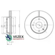 ���� ��������� Chevroelt Epica Delphi BG4193 BG4193 ����
