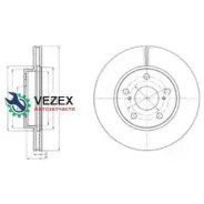 ���� ��������� (2 �� � ��) ���� �� 1��. Delphi BG4232 BG4232 ����