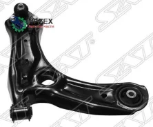 ����� FR ������ Audi A1 2011 - 2014/Skoda Rapid 2013 - 2015/SEAT Ibiza/Volkswagen POLO 09- RH SAT ST6R0407152F, ������ �������� ST6R0407152F ����
