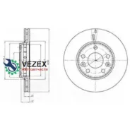���� ��������� (2 �� � ��) ���� �� 1��. Delphi BG4265 BG4265 ����