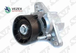 ���������� ����� Renault Duster/Logan/Sandero 07- SAT ST8200403954 ST8200403954 ����