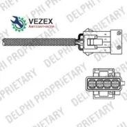 ������-���� Citroen/Peugeot Delphi^ES10797-12B1 Delphi ES1079712B1 ES1079712B1 ����