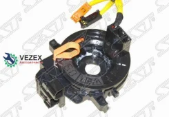 ����� ���������� Toyota Camry 06-/LX570/RX350 03- SAT ST8430648030 ST8430648030 ����