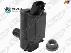 ����� ��������� �������� ������ Toyota �� ��� ������ SAT ST8533020470 ST8533020470 ����